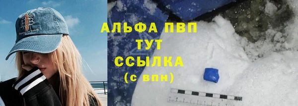 сатива Богородицк