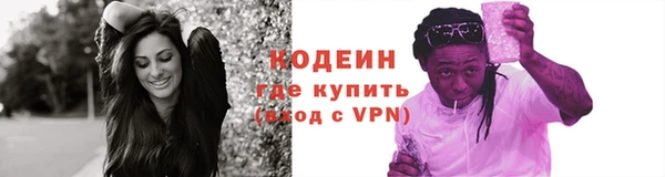 сатива Богородицк