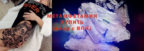 сатива Богородицк