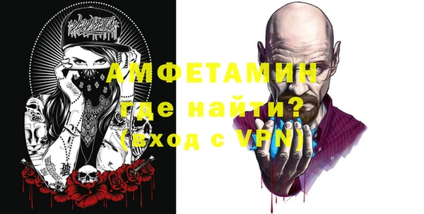 сатива Богородицк